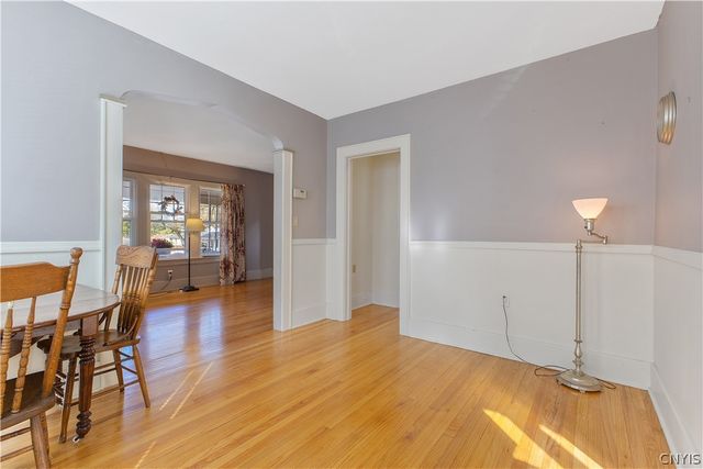 129 Vieau Drive, Syracuse, NY 13207