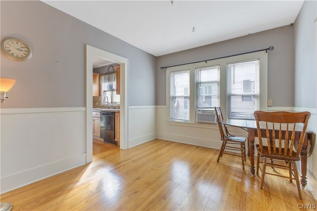 129 Vieau Drive, Syracuse, NY 13207