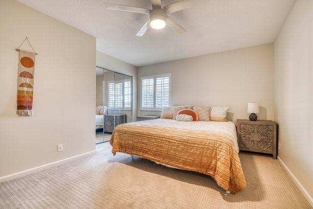 2767 S Clearbrook Circle, Delray Beach, FL 33445