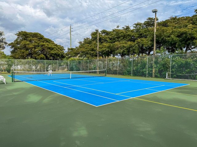 2767 S Clearbrook Circle, Delray Beach, FL 33445