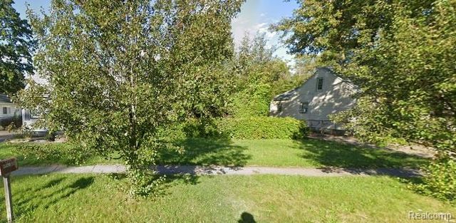 Vacant Cardwell, Westland, MI 48185