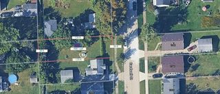 Vacant Cardwell, Westland, MI 48185