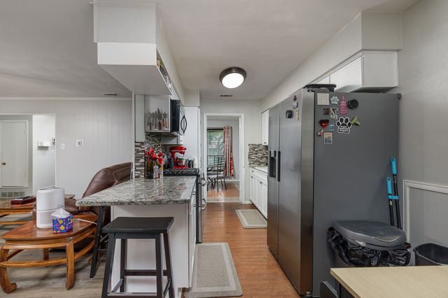 11245 Buchanan Drive, Dallas, TX 75228