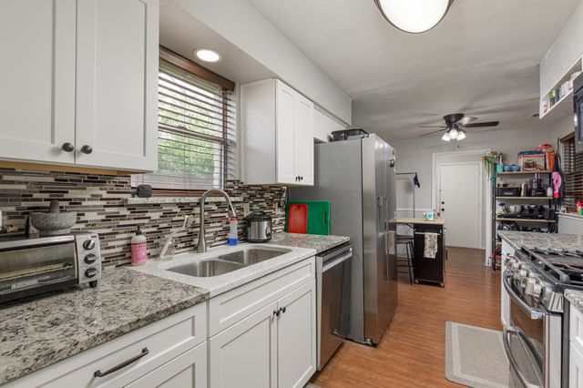 11245 Buchanan Drive, Dallas, TX 75228