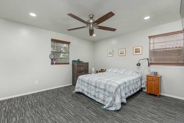 11245 Buchanan Drive, Dallas, TX 75228