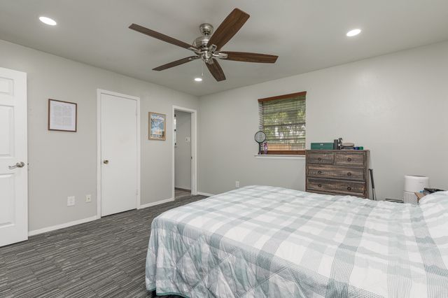 11245 Buchanan Drive, Dallas, TX 75228