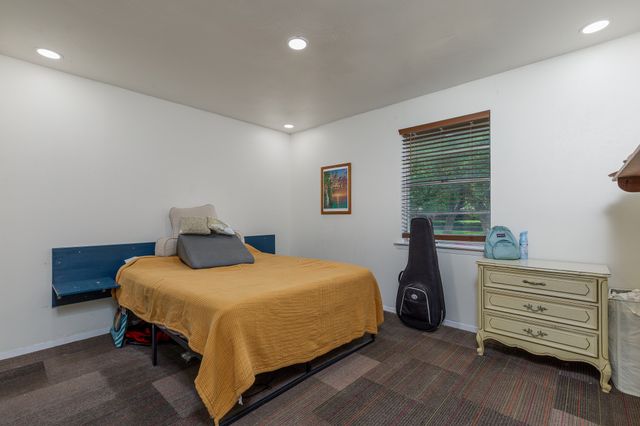 11245 Buchanan Drive, Dallas, TX 75228