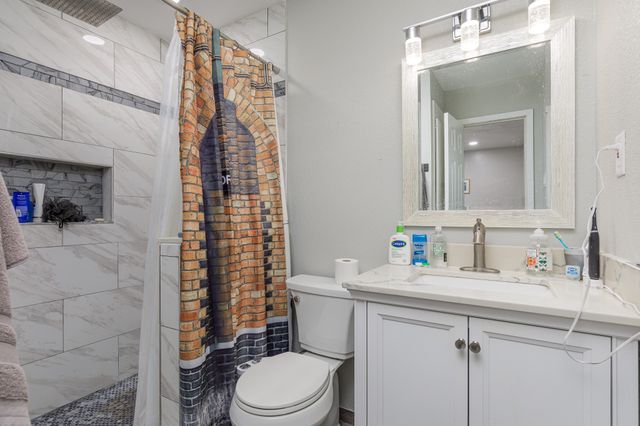 11245 Buchanan Drive, Dallas, TX 75228