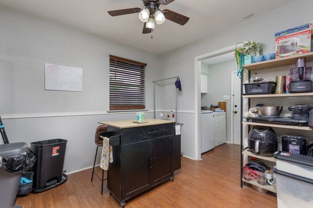 11245 Buchanan Drive, Dallas, TX 75228