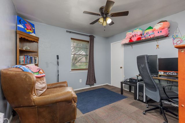 11245 Buchanan Drive, Dallas, TX 75228