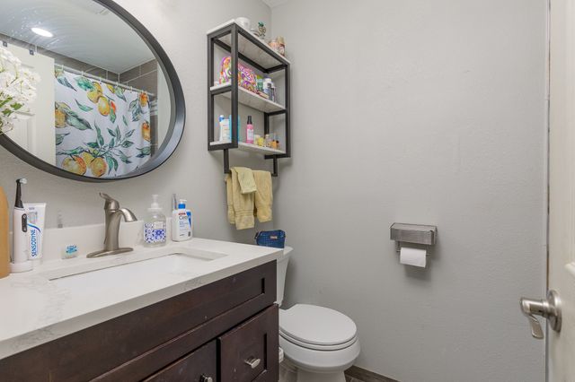11245 Buchanan Drive, Dallas, TX 75228