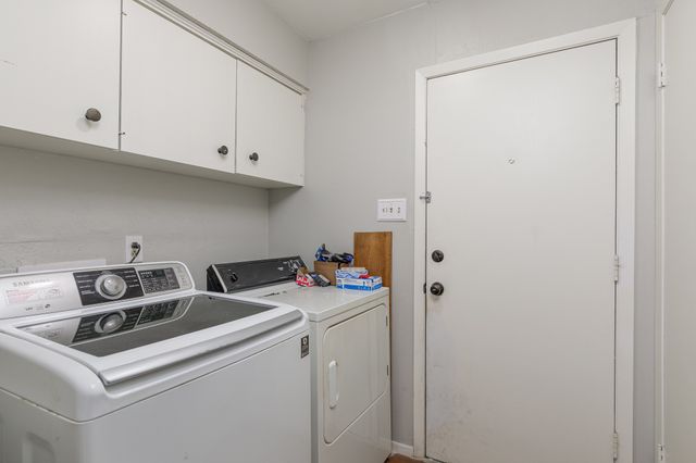 11245 Buchanan Drive, Dallas, TX 75228
