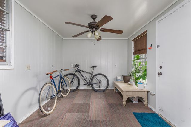 11245 Buchanan Drive, Dallas, TX 75228