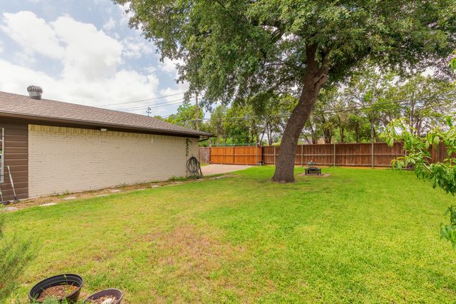 11245 Buchanan Drive, Dallas, TX 75228