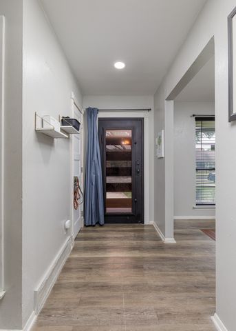11245 Buchanan Drive, Dallas, TX 75228