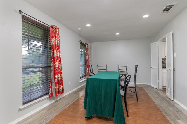 11245 Buchanan Drive, Dallas, TX 75228