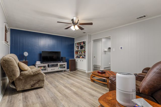 11245 Buchanan Drive, Dallas, TX 75228