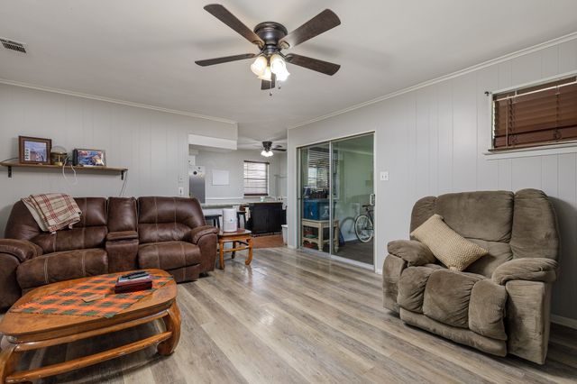 11245 Buchanan Drive, Dallas, TX 75228