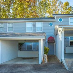 326 W Midvale Avenue 18, Chattanooga, TN 37405