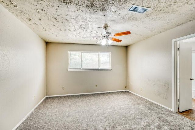 8403 Quail Burg Lane, Houston, TX 77489