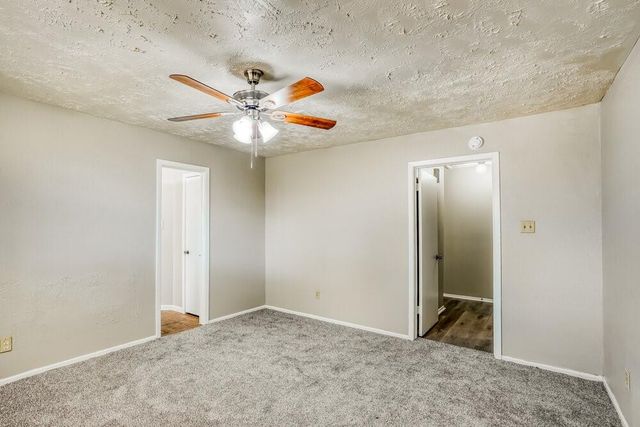 8403 Quail Burg Lane, Houston, TX 77489