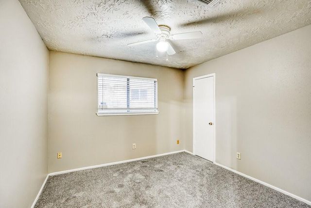 8403 Quail Burg Lane, Houston, TX 77489