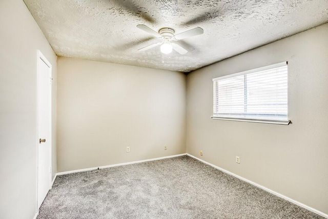 8403 Quail Burg Lane, Houston, TX 77489