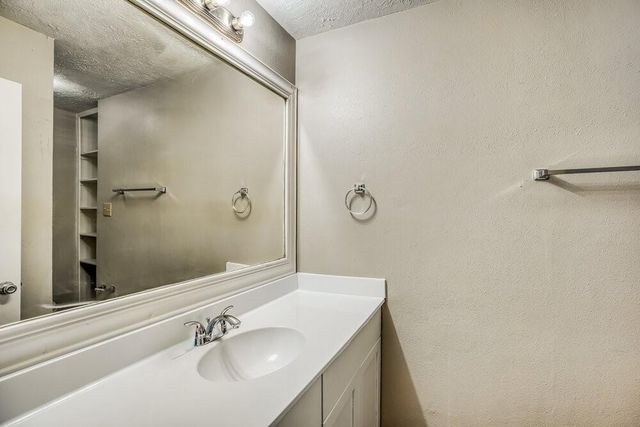 8403 Quail Burg Lane, Houston, TX 77489