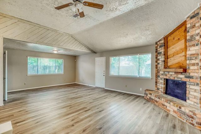 8403 Quail Burg Lane, Houston, TX 77489