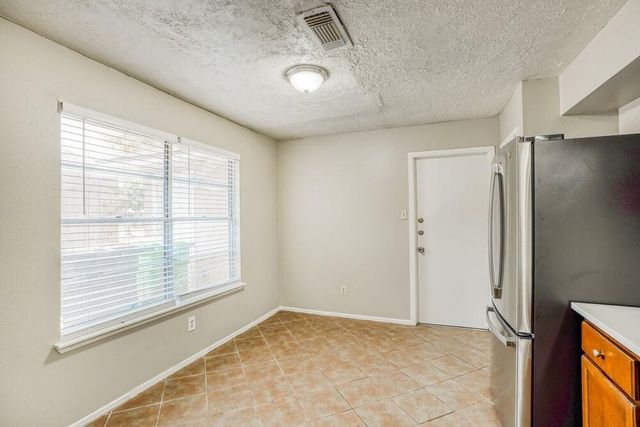 8403 Quail Burg Lane, Houston, TX 77489
