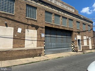 1689-95 FILLMORE ST, Philadelphia, PA 19124