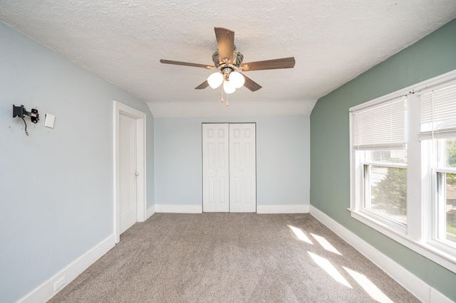 1507 Monroe Street, Covington, KY 41014