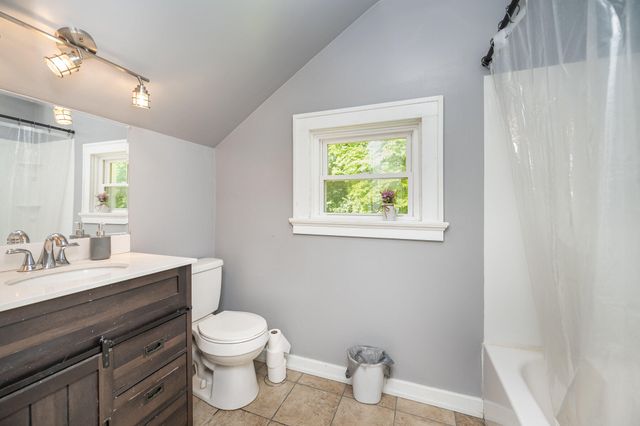 1507 Monroe Street, Covington, KY 41014