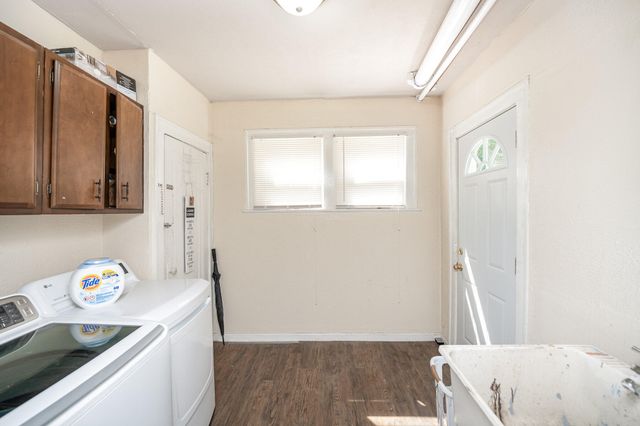 1507 Monroe Street, Covington, KY 41014