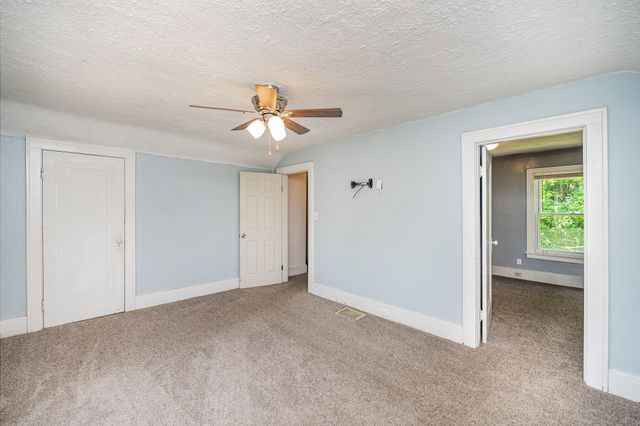 1507 Monroe Street, Covington, KY 41014