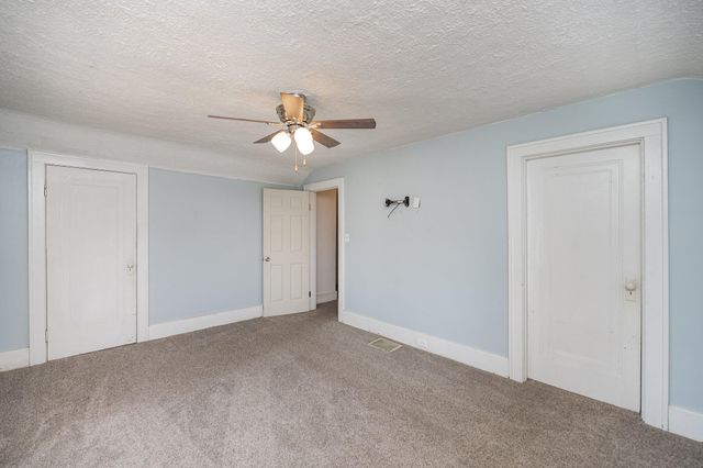 1507 Monroe Street, Covington, KY 41014