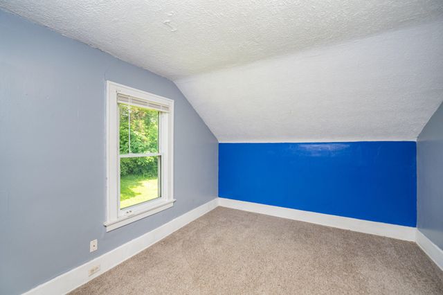 1507 Monroe Street, Covington, KY 41014