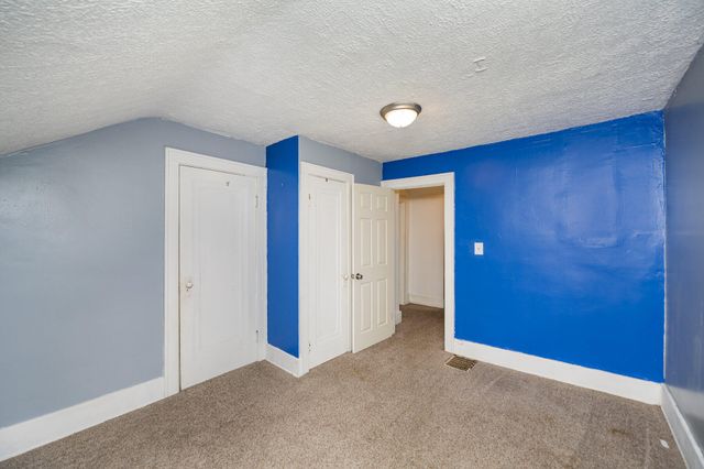 1507 Monroe Street, Covington, KY 41014