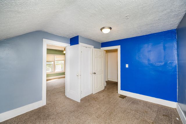 1507 Monroe Street, Covington, KY 41014
