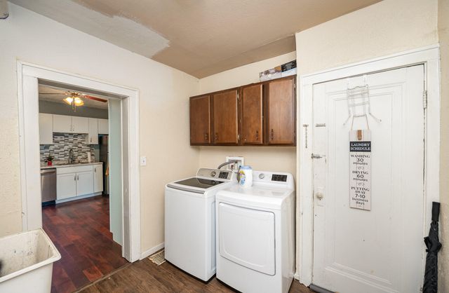 1507 Monroe Street, Covington, KY 41014