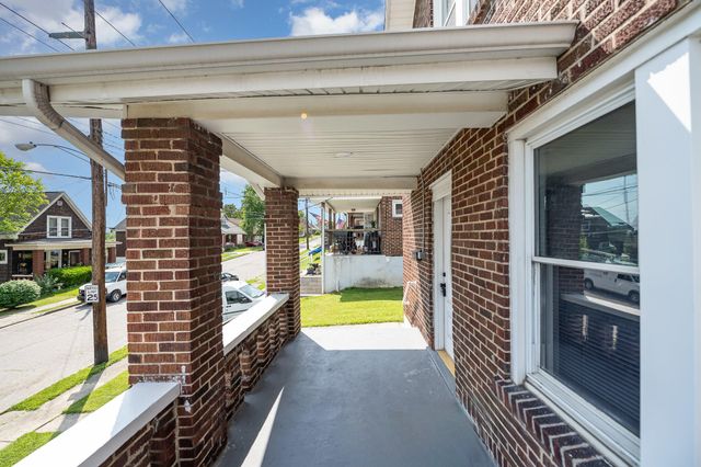 1507 Monroe Street, Covington, KY 41014