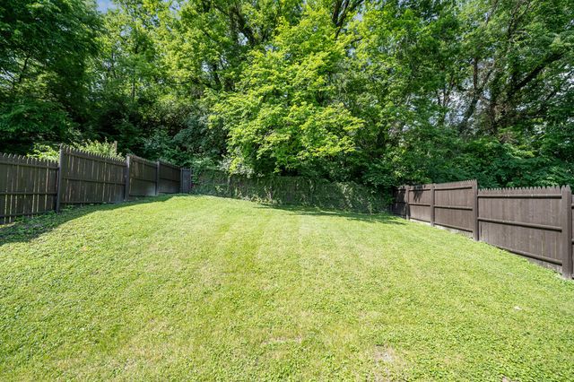 1507 Monroe Street, Covington, KY 41014