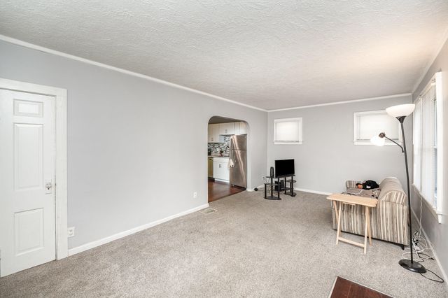 1507 Monroe Street, Covington, KY 41014