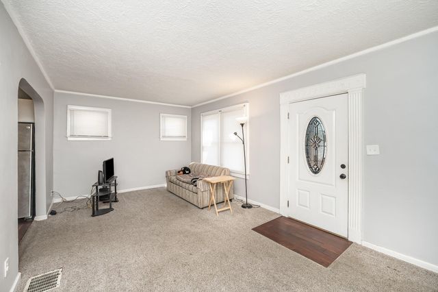 1507 Monroe Street, Covington, KY 41014