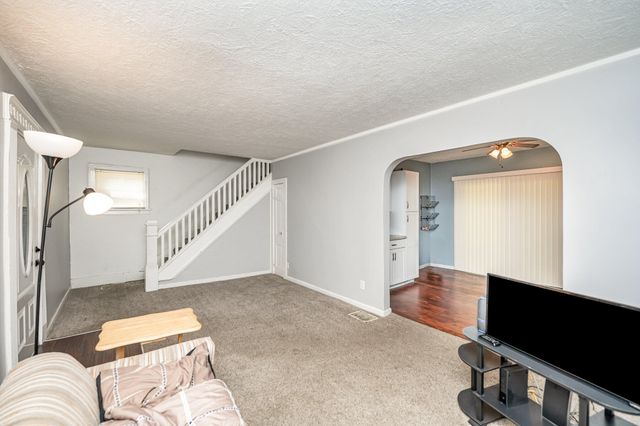 1507 Monroe Street, Covington, KY 41014