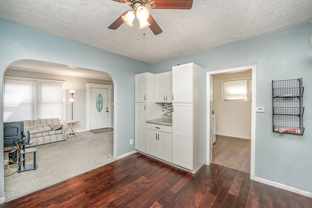 1507 Monroe Street, Covington, KY 41014