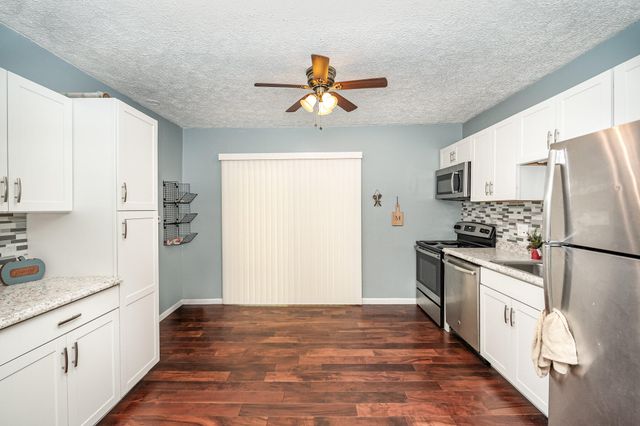 1507 Monroe Street, Covington, KY 41014