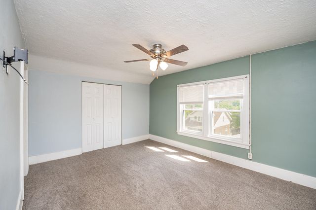 1507 Monroe Street, Covington, KY 41014