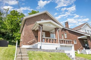 1507 Monroe Street, Covington, KY 41014