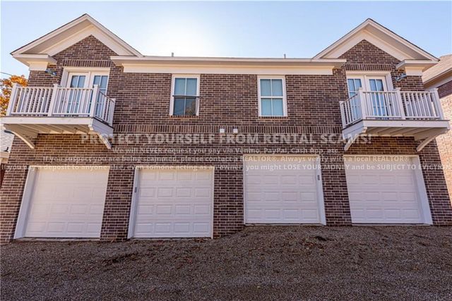 1364 W Cleveland, Fayetteville, AR 72701